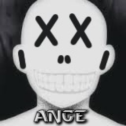 Ange
